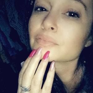 Meet your Posher, Heidi